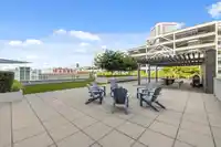 707 118 CARRIE CATES COURT - thumbnail 29