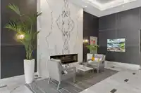 707 118 CARRIE CATES COURT - thumbnail 31