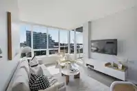 707 118 CARRIE CATES COURT - thumbnail 5