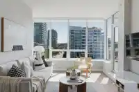 707 118 CARRIE CATES COURT - thumbnail 6