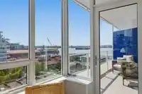 707 118 CARRIE CATES COURT - thumbnail 7
