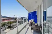 707 118 CARRIE CATES COURT - thumbnail 8