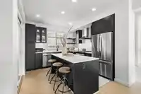 27 2891 MONTROSE AVENUE - thumbnail 11
