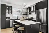 27 2891 MONTROSE AVENUE - thumbnail 12