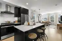 27 2891 MONTROSE AVENUE - thumbnail 15