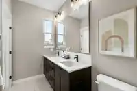 27 2891 MONTROSE AVENUE - thumbnail 24