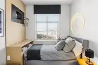 27 2891 MONTROSE AVENUE - thumbnail 25