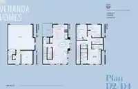 27 2891 MONTROSE AVENUE - thumbnail 28