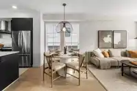 27 2891 MONTROSE AVENUE - thumbnail 5