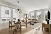 27 2891 MONTROSE AVENUE - thumbnail 6
