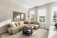 27 2891 MONTROSE AVENUE - thumbnail 7