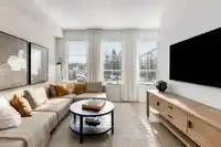 27 2891 MONTROSE AVENUE - thumbnail 8