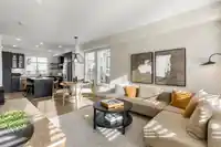 27 2891 MONTROSE AVENUE - thumbnail 9
