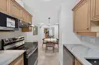202 5639 HAMPTON PLACE - thumbnail 12