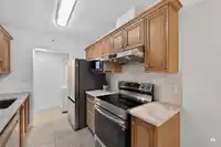 202 5639 HAMPTON PLACE - thumbnail 15