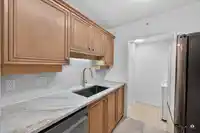 202 5639 HAMPTON PLACE - thumbnail 16