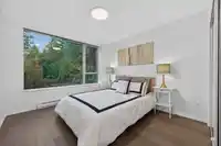 202 5639 HAMPTON PLACE - thumbnail 17