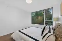 202 5639 HAMPTON PLACE - thumbnail 18