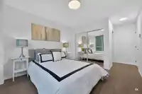 202 5639 HAMPTON PLACE - thumbnail 19
