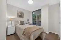 202 5639 HAMPTON PLACE - thumbnail 20