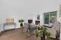 202 5639 HAMPTON PLACE - thumbnail 3