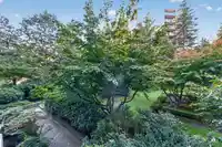 202 5639 HAMPTON PLACE - thumbnail 27