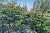 202 5639 HAMPTON PLACE - thumbnail 28