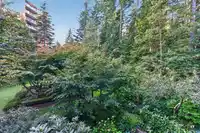 202 5639 HAMPTON PLACE - thumbnail 29