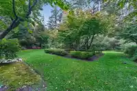 202 5639 HAMPTON PLACE - thumbnail 35