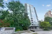 202 5639 HAMPTON PLACE - thumbnail 37
