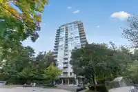 202 5639 HAMPTON PLACE - thumbnail 38