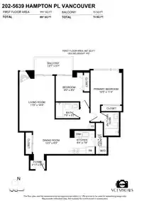 202 5639 HAMPTON PLACE - thumbnail 39