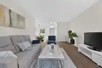 202 5639 HAMPTON PLACE - thumbnail 5