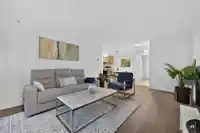 202 5639 HAMPTON PLACE - thumbnail 6