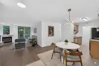 202 5639 HAMPTON PLACE - thumbnail 7