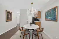 202 5639 HAMPTON PLACE - thumbnail 9