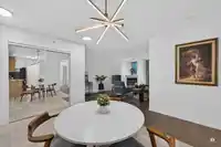 202 5639 HAMPTON PLACE - thumbnail 10