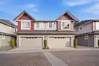 20 11393 STEVESTON HIGHWAY - thumbnail 2