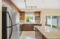 20 11393 STEVESTON HIGHWAY - thumbnail 13
