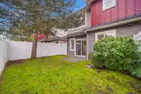 20 11393 STEVESTON HIGHWAY - thumbnail 29