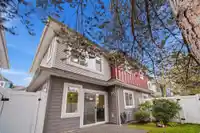20 11393 STEVESTON HIGHWAY - thumbnail 30