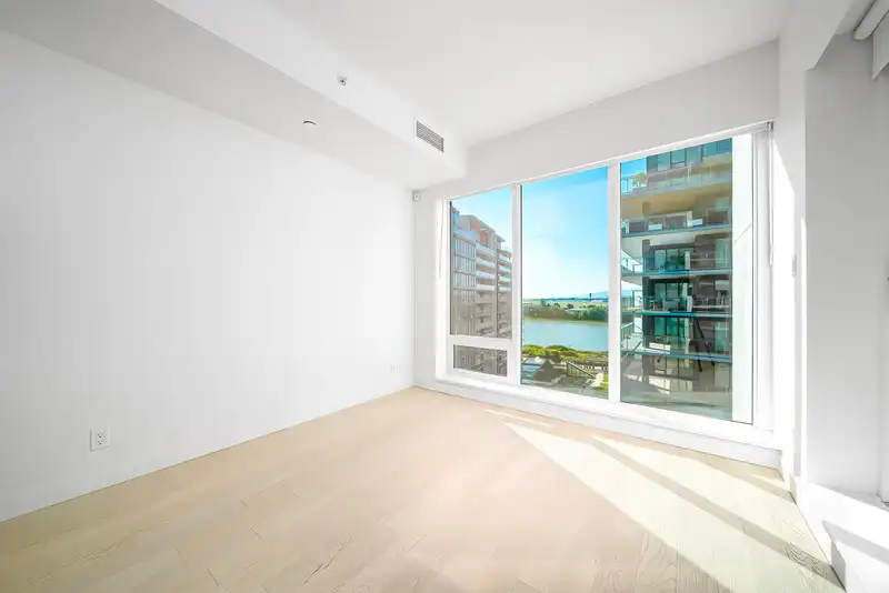 805 6855 PEARSON WAY - photo 1 of 28