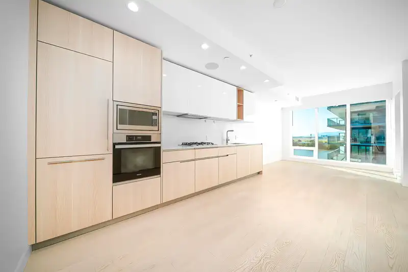 805 6855 PEARSON WAY - photo 3 of 28