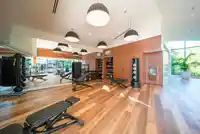 805 6855 PEARSON WAY - thumbnail 22