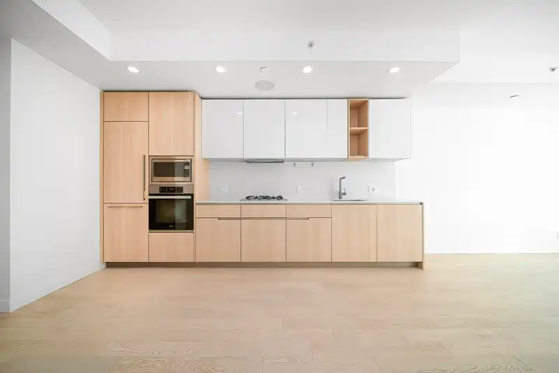 805 6855 PEARSON WAY - photo 4 of 28