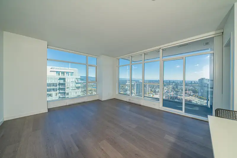 4010 4670 ASSEMBLY WAY - photo 2 of 40