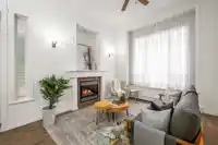 7599 149 STREET - thumbnail 1