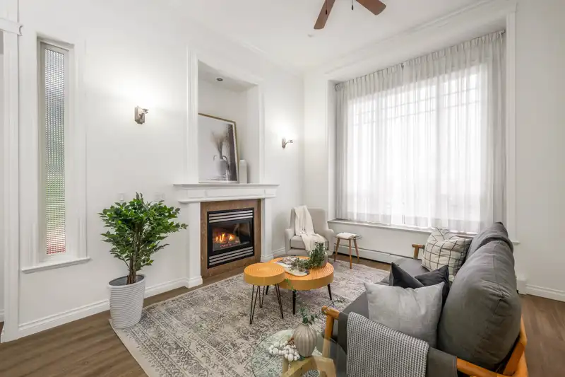 7599 149 STREET - photo 1 of 40