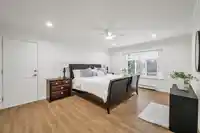 7599 149 STREET - thumbnail 19