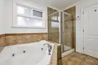 7599 149 STREET - thumbnail 22